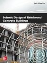 Seismic design of reinforced concrets buildings (Ingegneria)