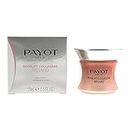 Payot Roselift Lifting Eye Cream 15 ml