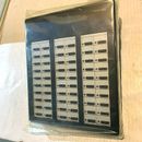 NEW Toshiba DDSS2060 60 Button DSS Console Module NOS