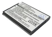 Batteria di ricambio - CS-CTR003SL - NINTENDO 2DS XL / C/CTR-A-AB - 3,7 Volt 1300mAh Li-io