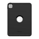 OtterBox Defender Case for 11" iPad Pro (Black) 77-82262