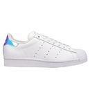 adidas Superstar Stan Smith  Youth Boys Size 5.5 M Sneakers Casual Shoes FX7594