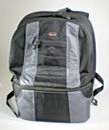 Backpack Combo CompuDaypack Pro Camera and Laptop Electronics Drone