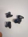  Sony WF-SP800N Sports Wireless Bluetooth Earphones L Left Only Spare