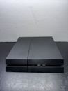 Sony Playstation 4 PS4 500GB Console 11.50 FW Free Shipping