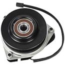 ACEBRI 1757359 PTO Clutch Replacement for Ferris for Snapper Pro: 1757359, for Murray for Snapper: 1757359YP, for Ogura: MA-GT-JD11, for Simplicity: 1757359YP Mower Clutch