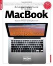 The Independent Guide to the Apple MacBook MagBook by MacUser Book The Cheap