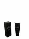 JAFRA Beauty Shade Nude MG0 Matte Foundation 30mL ≈ 1fL Oz New With Box