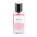 Parfume RP Prive No.4 EDP 100ML