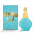 Irth Fairooz by Nabeel Perfumes 100ml Spray - Free Express Shipping