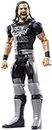 WWE Personaggio Seth Rollins, 15 cm, FMD91