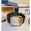 Fitbit Blaze Watch Strap Size Large