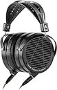 Audeze LCD-X Over Ear Open Back Headphone New 2021 Version Creator Package with Carry case