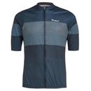 Protest - Prtaimar Cycling Jersey Short Sleeve - Radtrikot Gr S blau