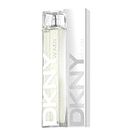 DKNY Women Eau de Parfum Perfume en Espray para Mujer, 100 ml