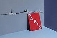 The Line – Paris
