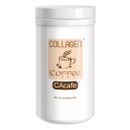 CAcafe Collagen Coffee