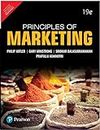 Principles of Marketing, 19th Edition - Pearson