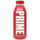 PRIME HYDRATION ARSENAL UK EXCLUSIVE MIXED BERRY GOALBERRY  IN HAND USA SELLER
