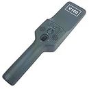 Metal Defender MD-160-002 Professional Handheld Security Metal Detector Wand Replaces CEIA PD140SVR