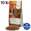 UltraCruz Equine Metabolic Support Supplement for Horses, 10 lb Pellet (36 Days)