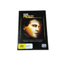 Elvis Presley Collection 6 Movie Set Love Me Tender Region 4 Musicals DVD