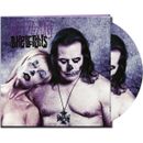 Danzig - Skeletons (Ltd. Gtf. Picture Disc) LP - original verpackt - Neuware