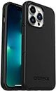 OTTERBOX SYMMETRY SERIES Case for iPhone 13 Pro (ONLY) - BLACK