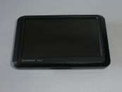 Garmin nüvi 255WT 4.3-Inch Widescreen Portable GPS Navigator w/ Accessories