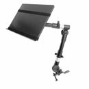 T-70N Notebook/Laptop/Netbook Computer Mount Holder Stand for Trucks-SUVs-Cars