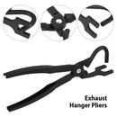 Car Exhaust Hanger Removal Pliers Clamps for Automotive Tool Accessories 38350