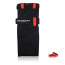 PowerNet German Marquez Pitching Sleeve | Baseball Sock Trainer | Throw Anywhere