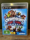 Skylanders Trap Team PS3 Sony PlayStation 3 Video Game PAL | FREE TRACKED POST