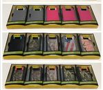For Samsung Galaxy S7/S7 Edge Camo case cover (Belt Clip Fits OtterBox)