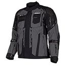 KLIM Badlands Pro A3 Gore-Tex Motorcycle Jacket, XXL