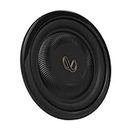 Infinity REFERENCE103WSL 10” Low Profile Subwoofer w/SSI™ (Selectable Smart Impedance)