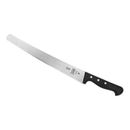 Mercer Culinary Renaissance® 12" Serrated Edge Curved Brisket Knife M23725