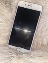 Apple iPhone 6s - 32GB - (Unlocked) A1688 (CDMA + GSM) Defective Home Button