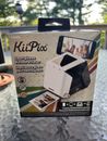 KiiPix Portable Smartphone Picture Printer No Batteries Required