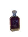 HUDA KAYALI Vanilla 28 Women's Eau De Parfum 50mL NEW WITHOUT BOX