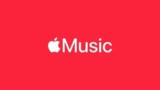 Apple Music USA iTunes (5 months new users, 4 months to returning subscribers)