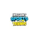 Microids INSTANT SPORTS Tennis Standard Nintendo Switch