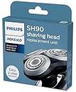Philips Norelco Replacement Shaver Head for Series 9000, SH90/62