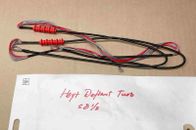 HOYT Defiant Turbo String Only - 58 1/2" - Used