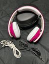 Beats by Dr. Dre Studio3 Wireless Headphones Pink