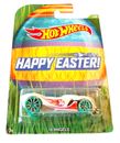 Hot Wheels 16 ANGELS in OVP * Happy Easter! * Walmart Exclusive * DJK52