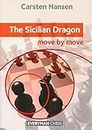Sicilian Dragon: Move by Move, The