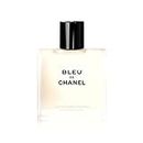 Bleu de Chanel di Chanel, Dopobarba Uomo - Flacone 100 ml.