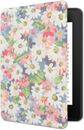 Cute Cover for All-New 6 Inch Kindle 11St Generation Case (2022 Release, with Fl