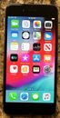 Apple iPhone 6 - 16 GB - Space Gray (AT&T)